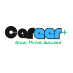 Provincial Associate Job | Apply now